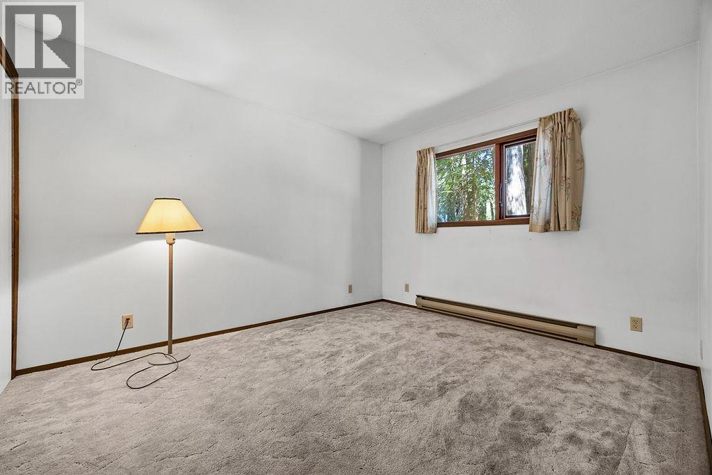 133 Springbend Road, Enderby, BC - Indoor Photo Showing Other Room