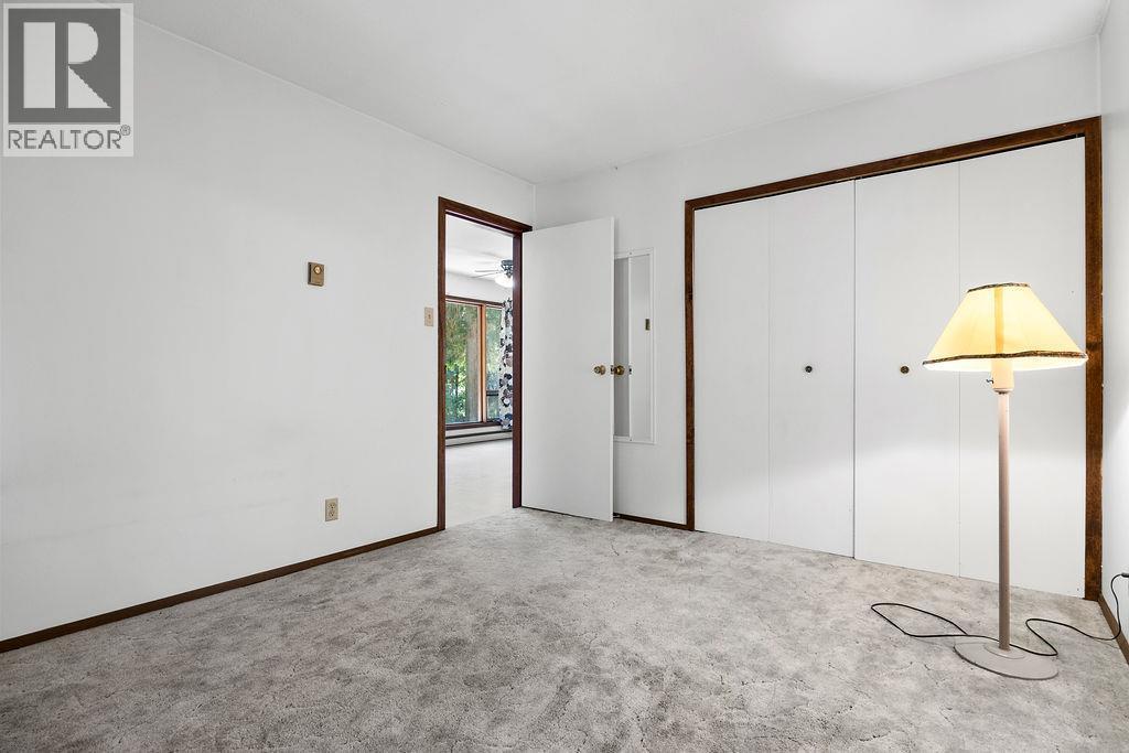 133 Springbend Road, Enderby, BC - Indoor Photo Showing Other Room