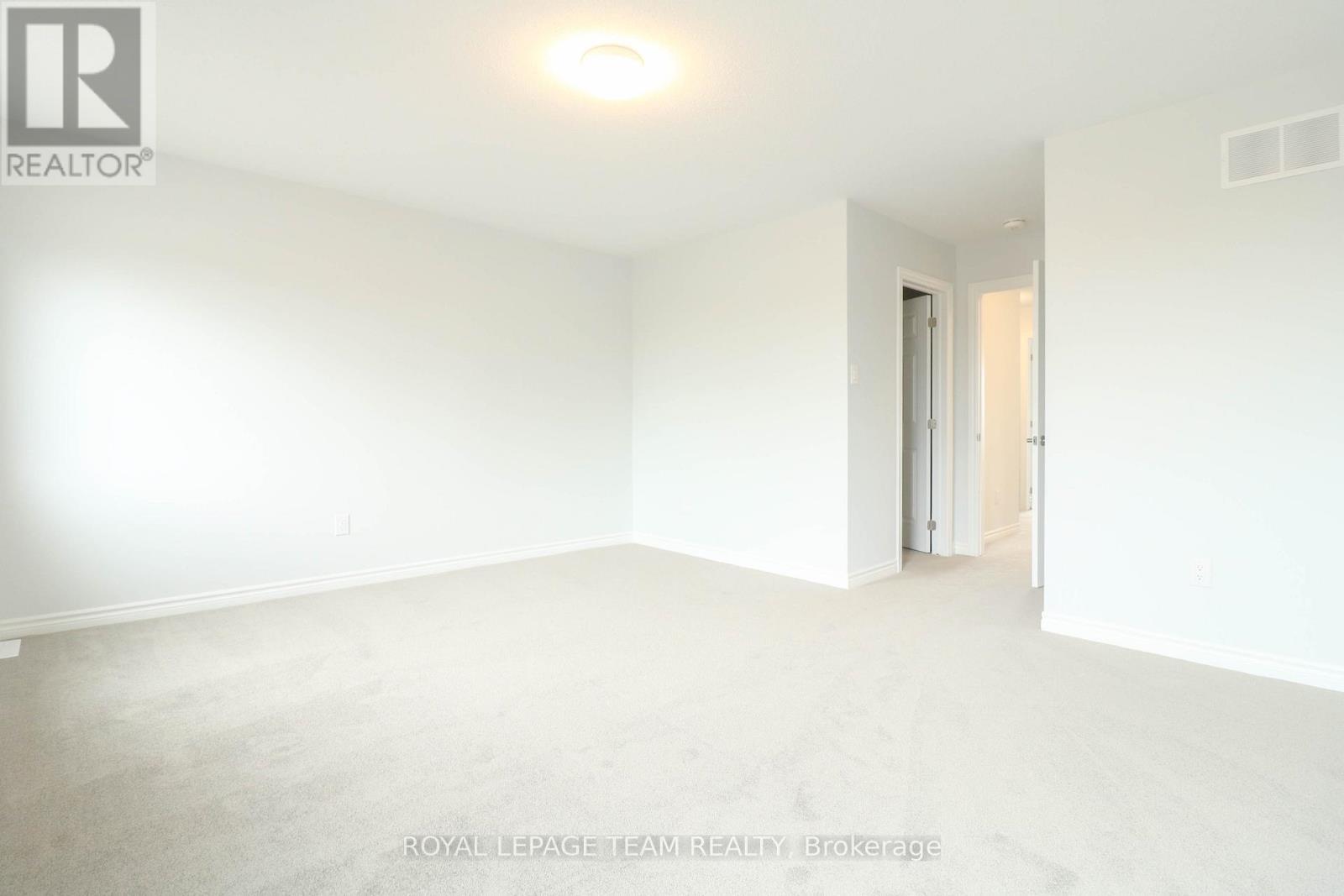 524 Culdaff Road, Ottawa, ON - Indoor Photo Showing Other Room