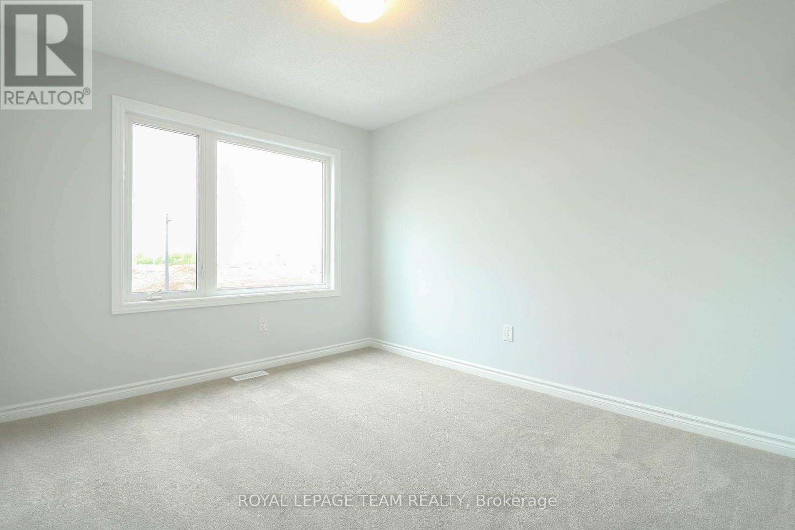 524 Culdaff Road, Ottawa, ON - Indoor Photo Showing Other Room