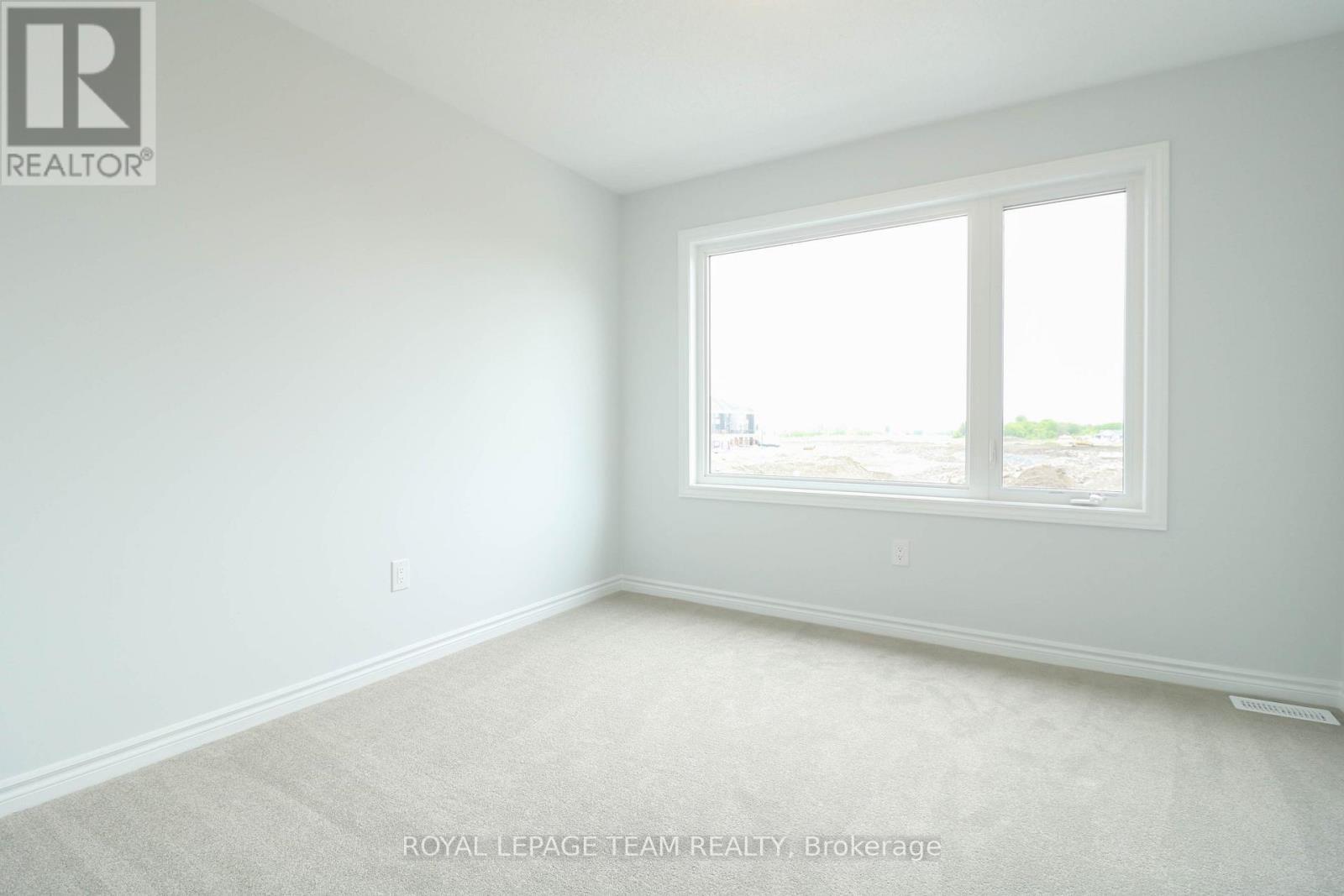 524 Culdaff Road, Ottawa, ON - Indoor Photo Showing Other Room