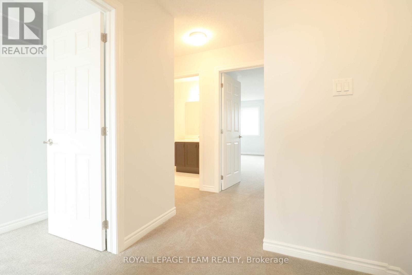 524 Culdaff Road, Ottawa, ON - Indoor Photo Showing Other Room