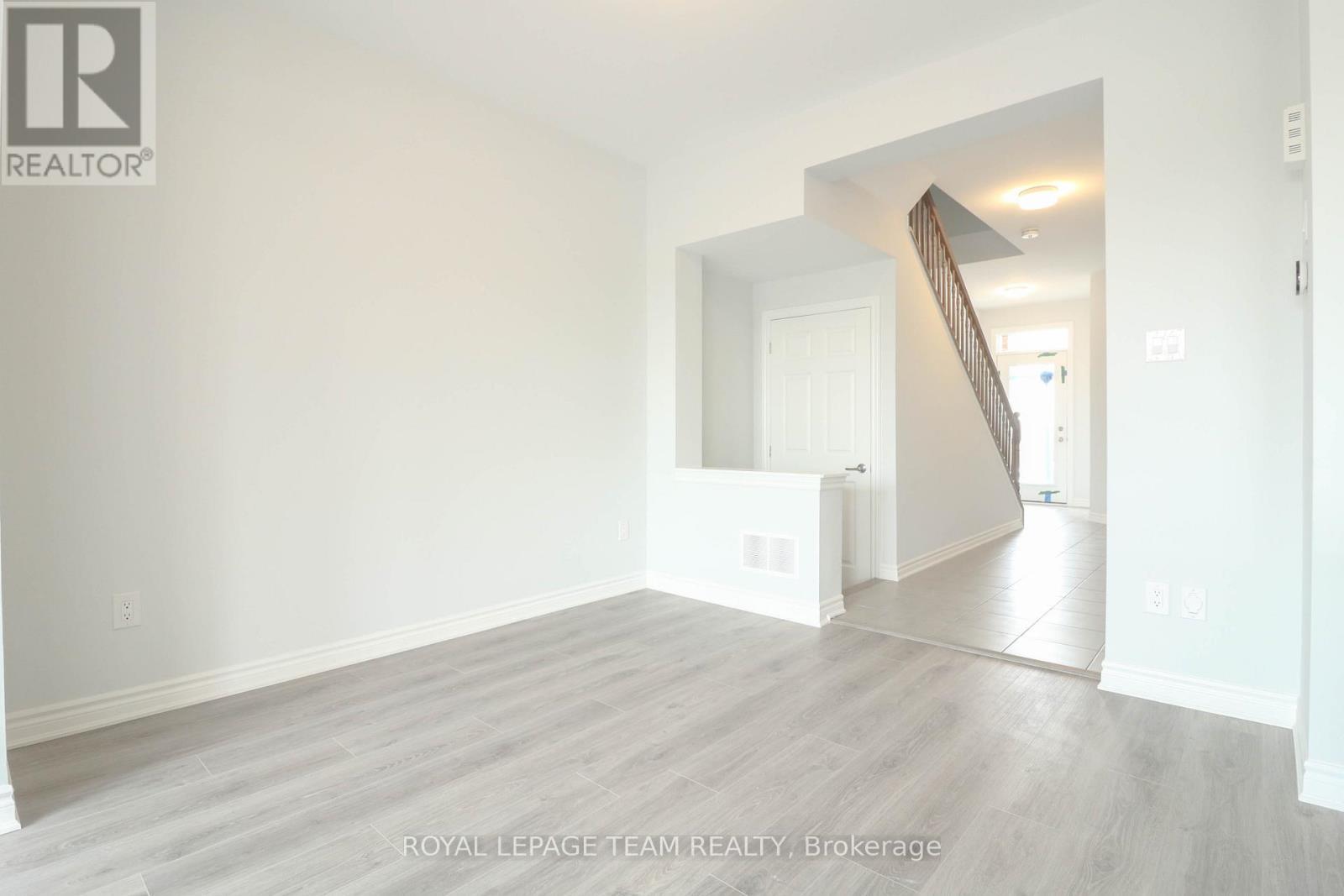 524 Culdaff Road, Ottawa, ON - Indoor Photo Showing Other Room