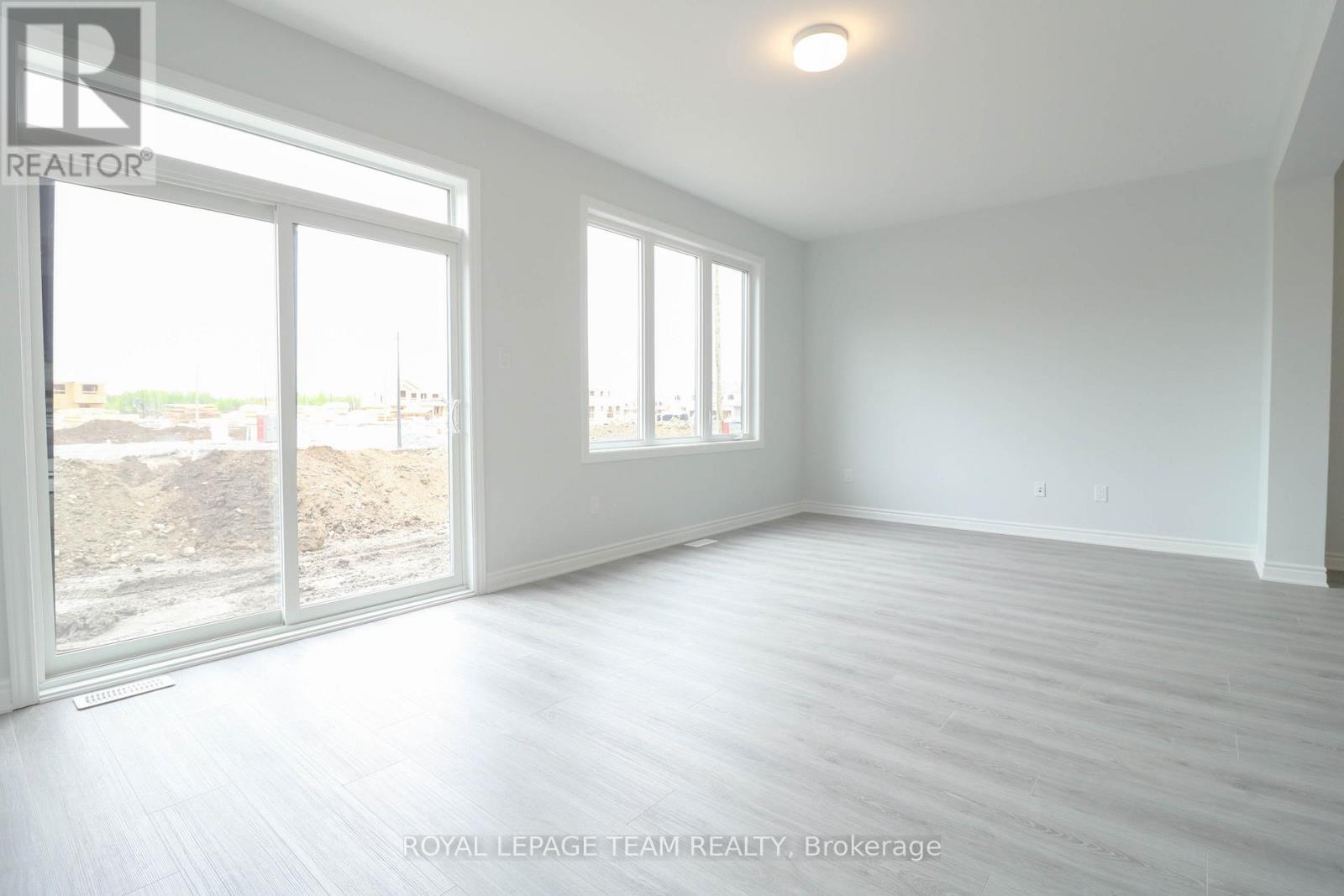 524 Culdaff Road, Ottawa, ON - Indoor Photo Showing Other Room