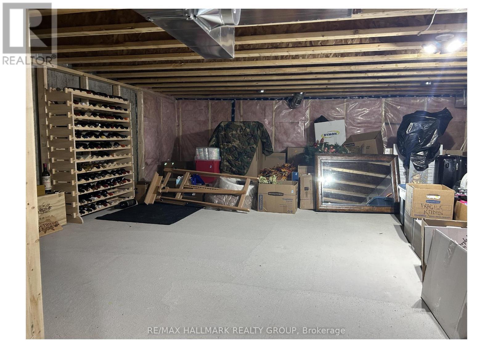 2167 Rice Avenue, Ottawa, ON - Indoor