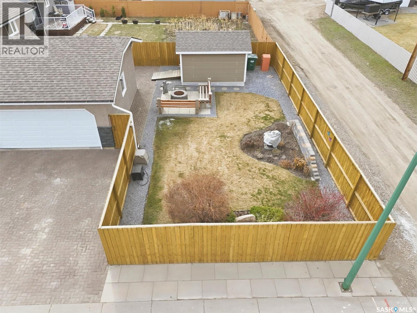3402 Calder Crescent, Saskatoon, SK -