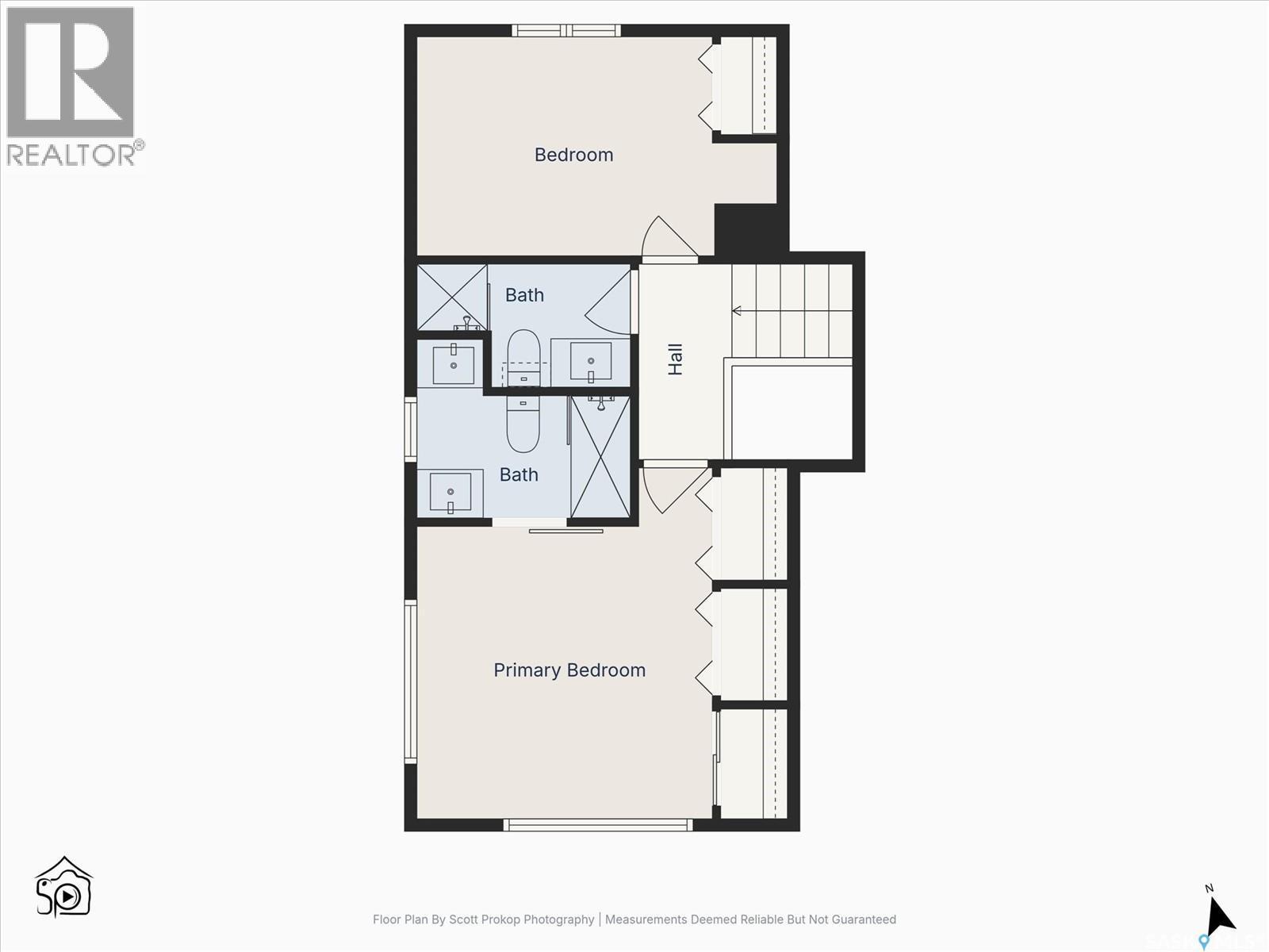 3402 Calder Crescent, Saskatoon, SK - Other