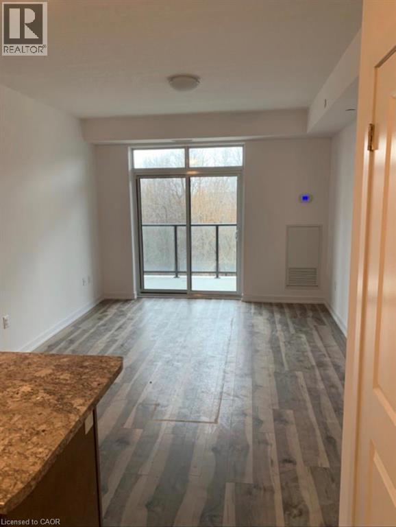125 Shoreview Place Unit# 314, Hamilton, ON - Indoor Photo Showing Other Room