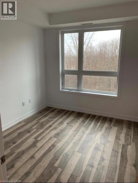 125 Shoreview Place Unit# 314, Hamilton, ON - Indoor Photo Showing Other Room