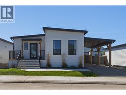 8900 Jim Bailey Road Unit# 32 Lake Country, BC V4V 0B5