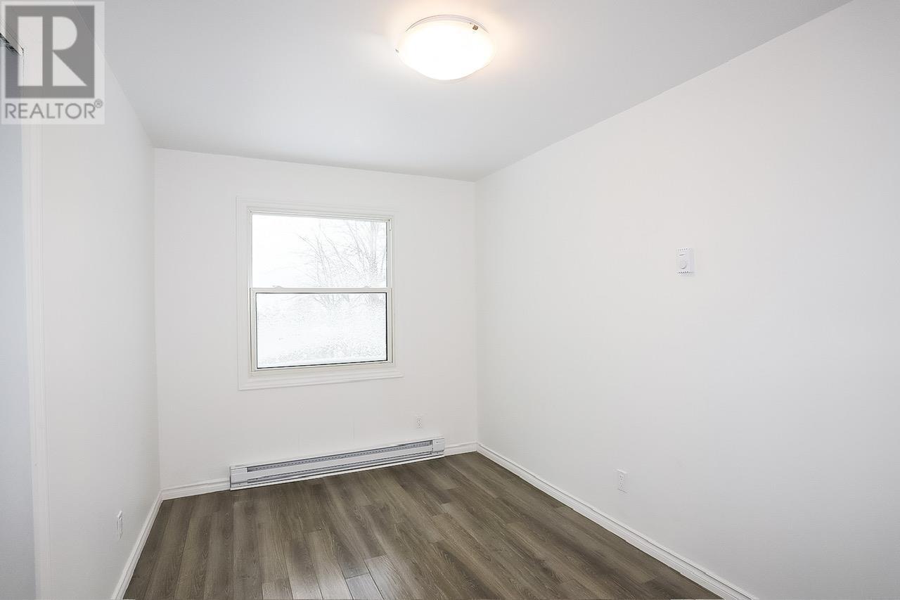 826 I Line Rd, Richards Landing, ON - Indoor Photo Showing Other Room