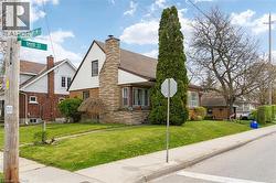 14 SHERRING Street N Hagersville, ON N0A 1H0