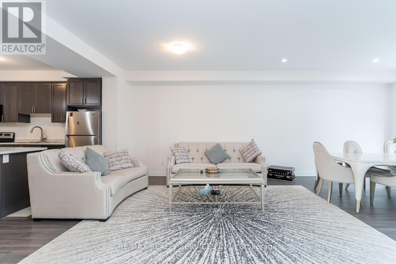 7 Ridgeside Lane, Hamilton, ON - Indoor