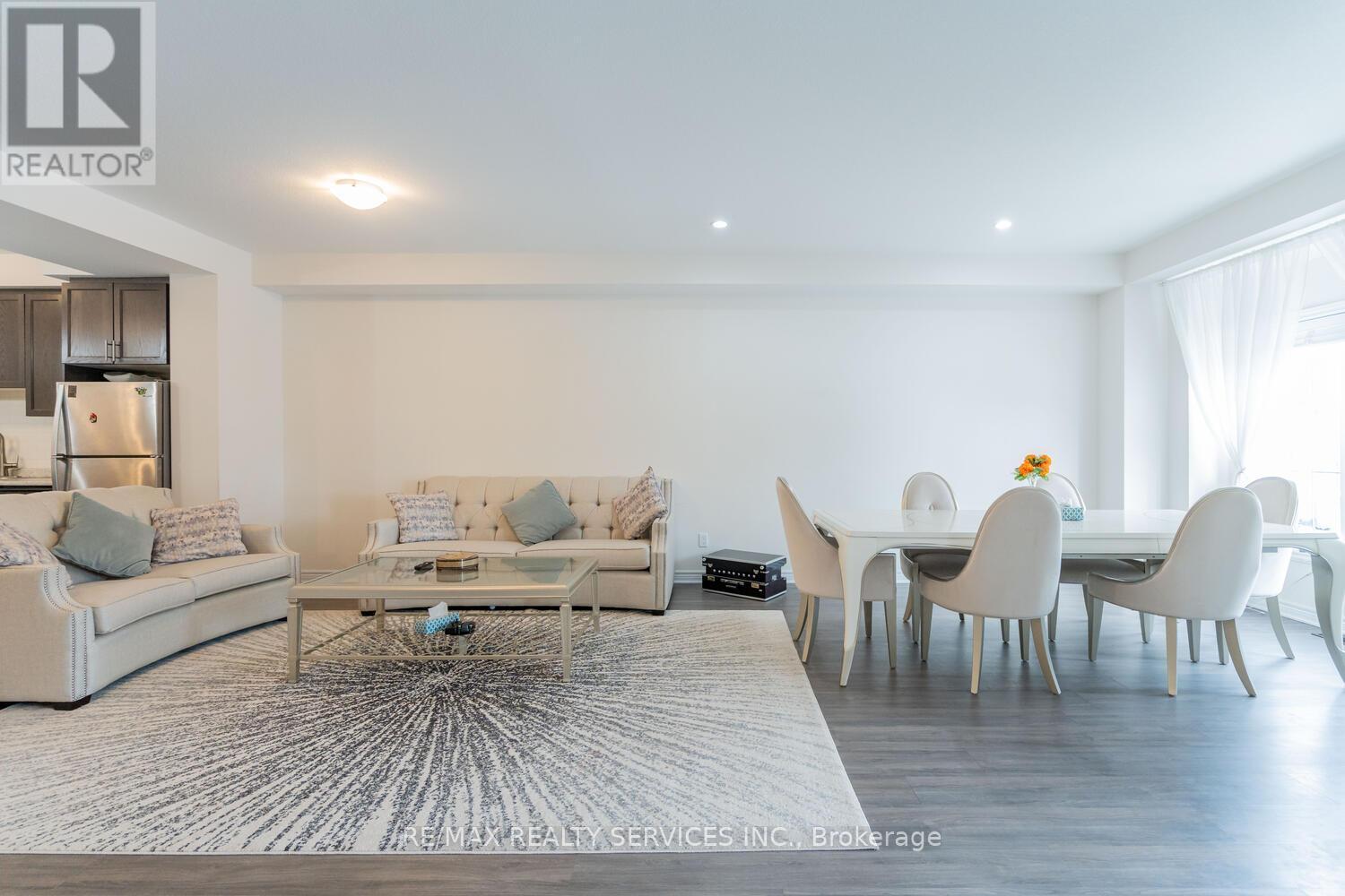 7 Ridgeside Lane, Hamilton, ON - Indoor