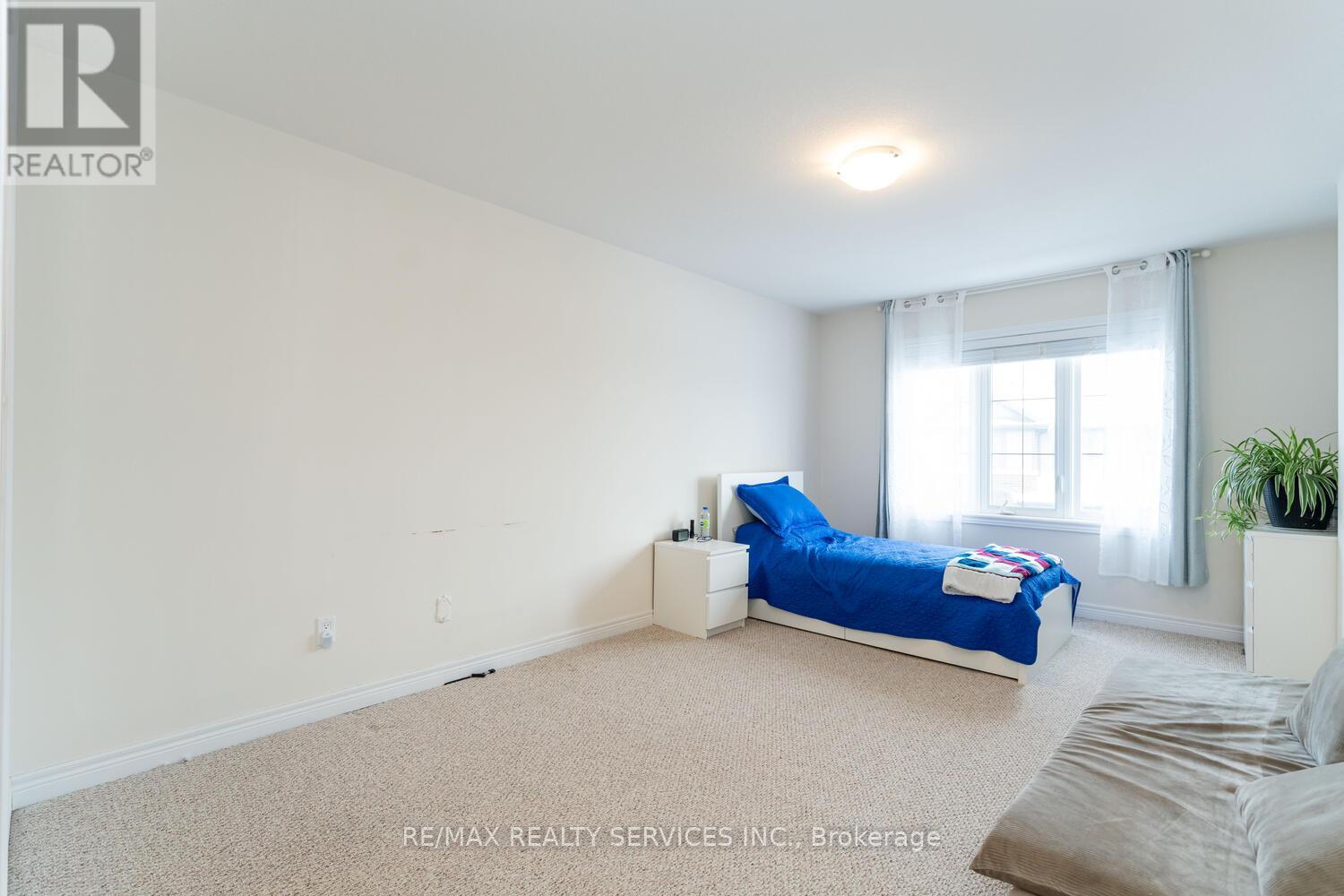 7 Ridgeside Lane, Hamilton, ON - Indoor