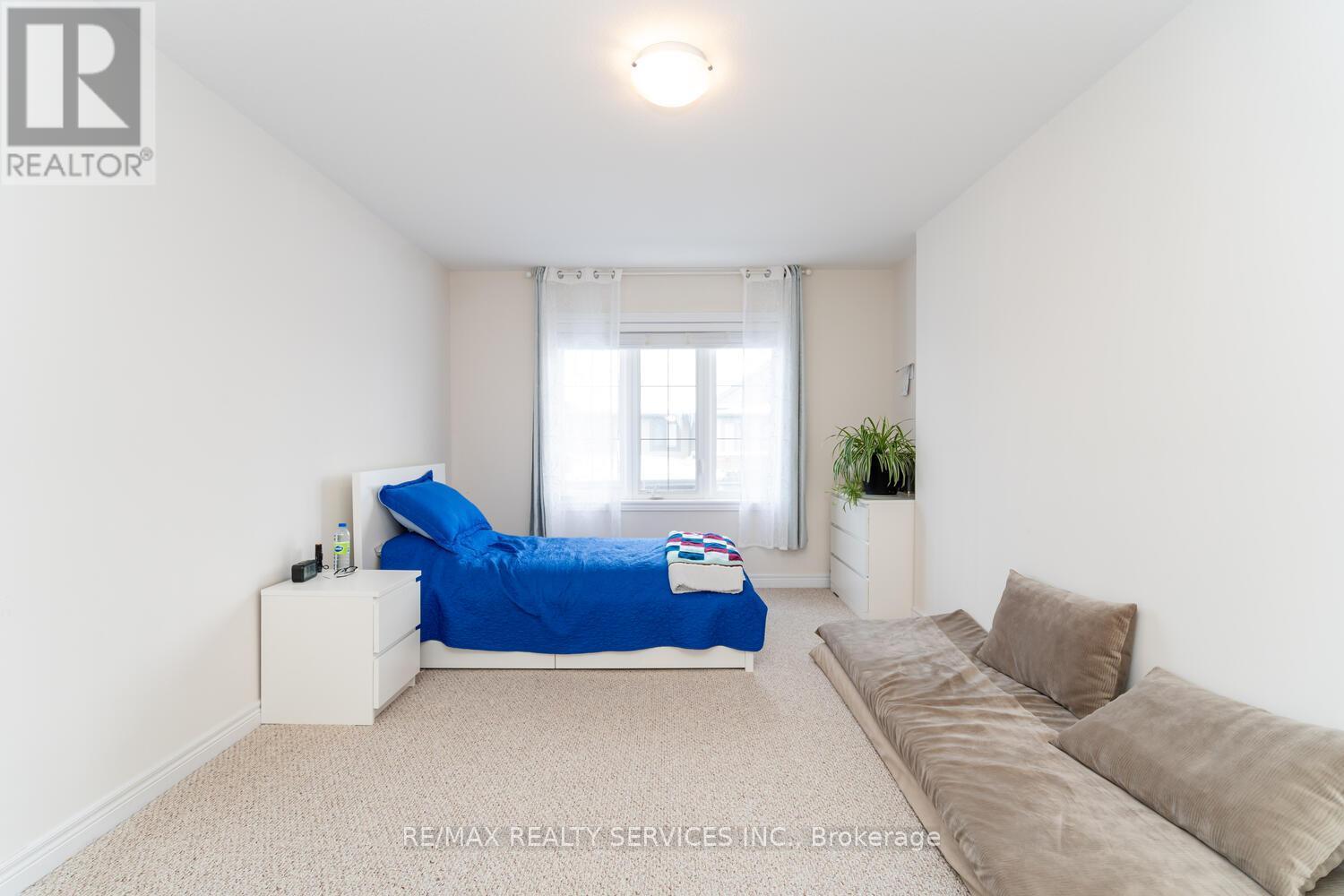 7 Ridgeside Lane, Hamilton, ON - Indoor