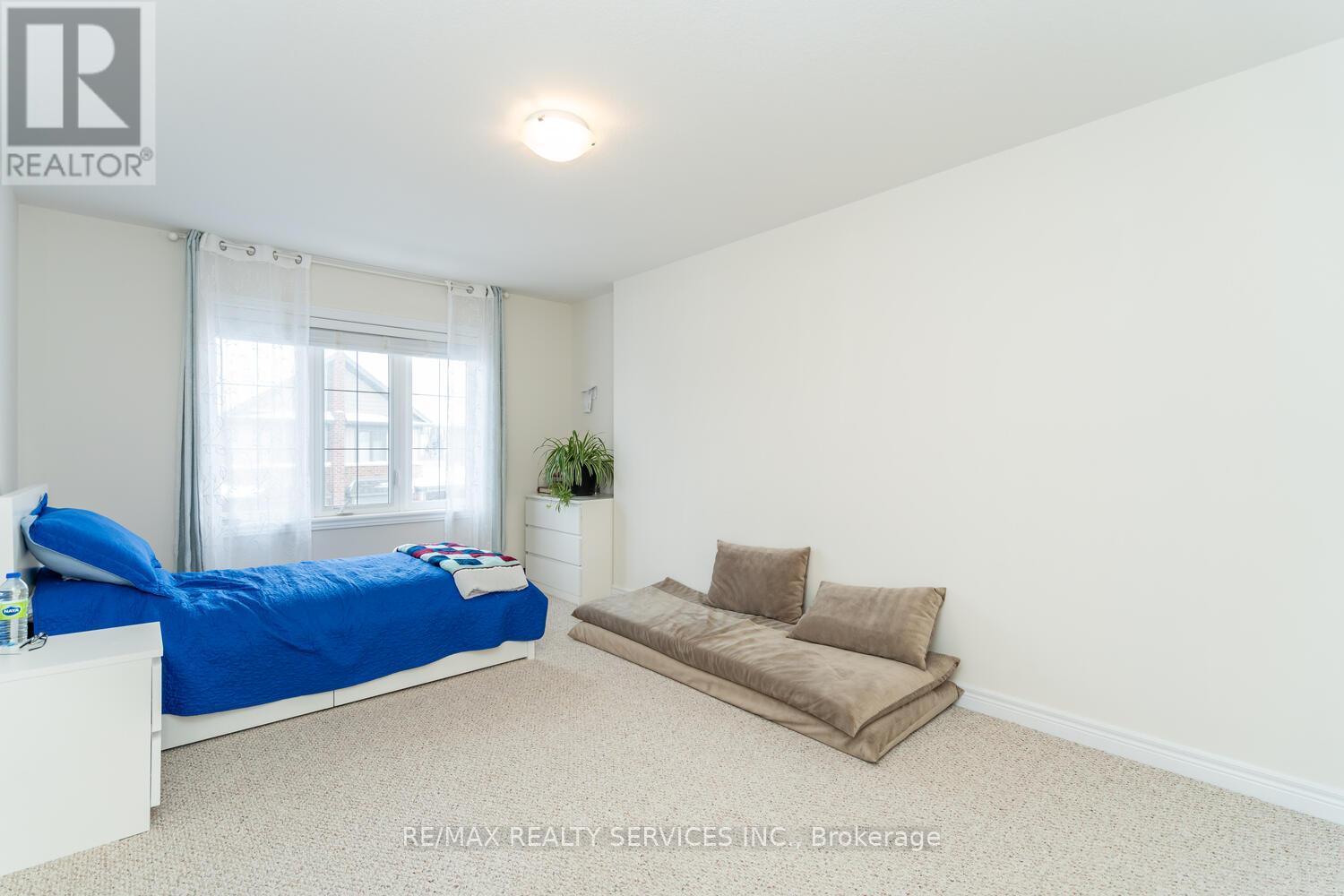 7 Ridgeside Lane, Hamilton, ON - Indoor