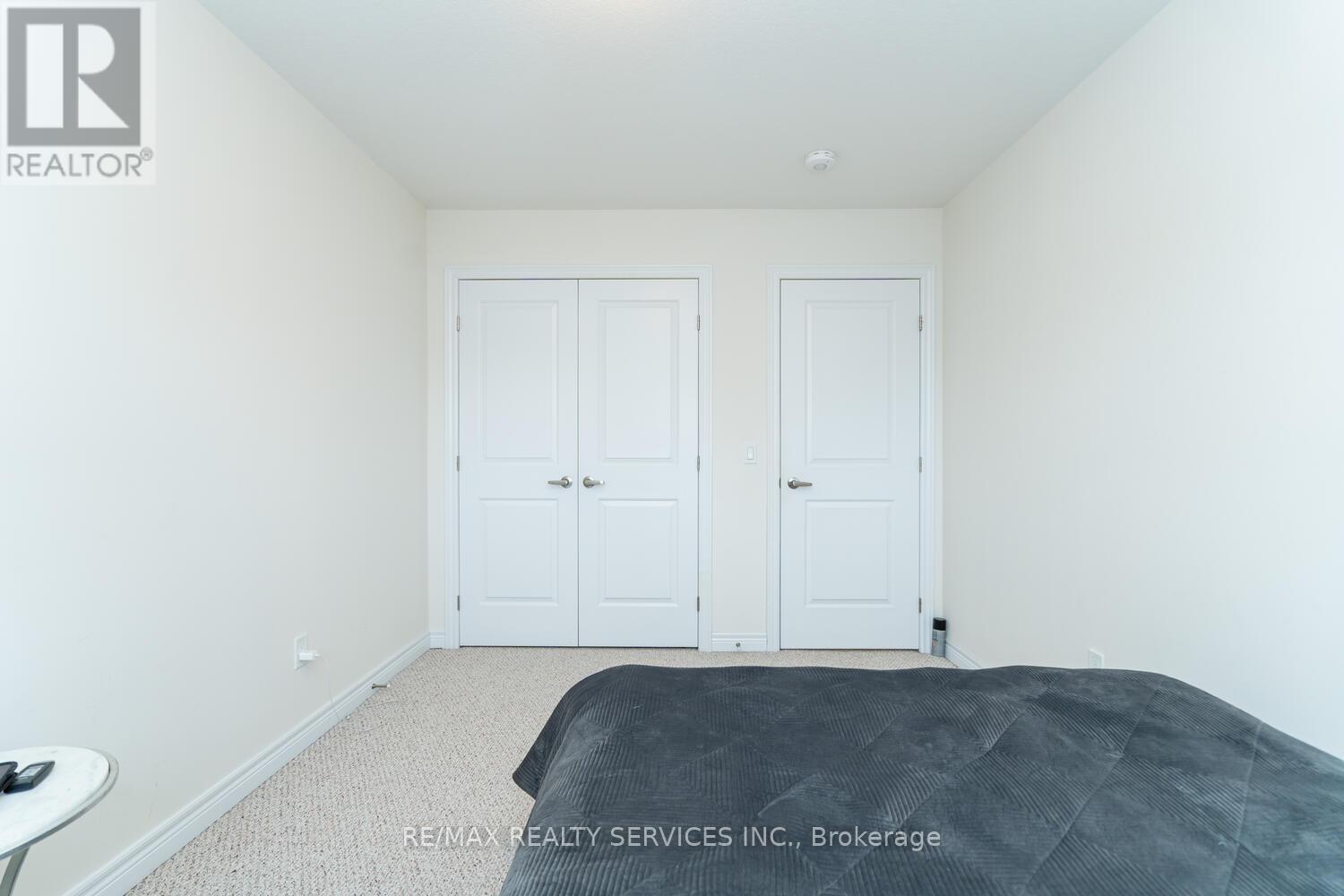 7 Ridgeside Lane, Hamilton, ON - Indoor