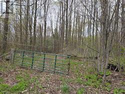 000 CONCESSION 5 ROAD North Glengarry, ON K0C 1A0