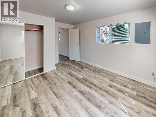 4627 Joyce Ave, Powell River, BC
