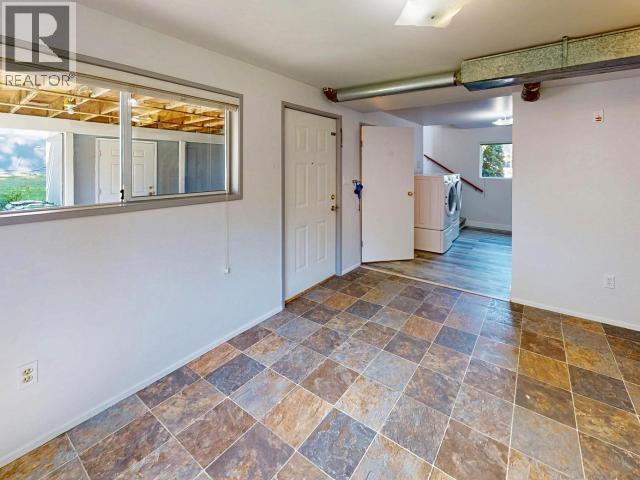 4627 Joyce Ave, Powell River, BC