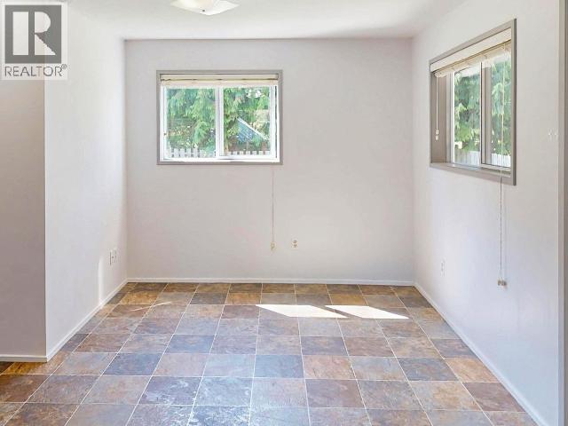 4627 Joyce Ave, Powell River, BC