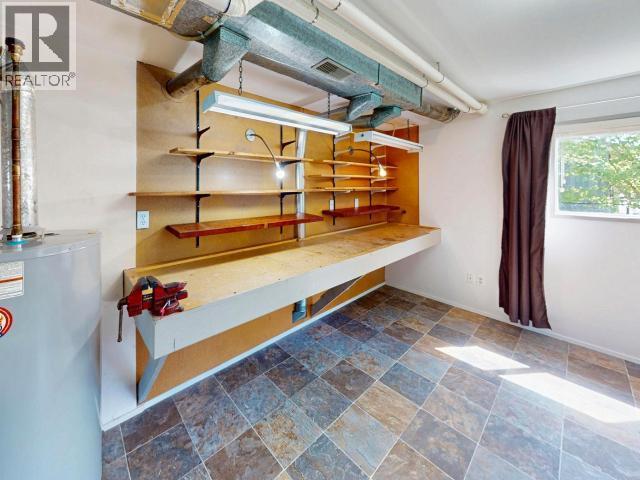 4627 Joyce Ave, Powell River, BC