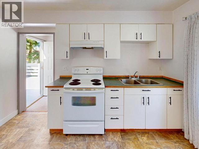 4627 Joyce Ave, Powell River, BC