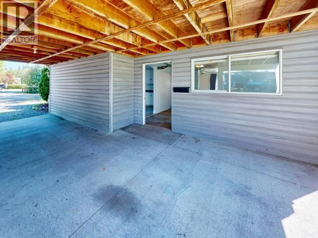 4627 Joyce Ave, Powell River, BC