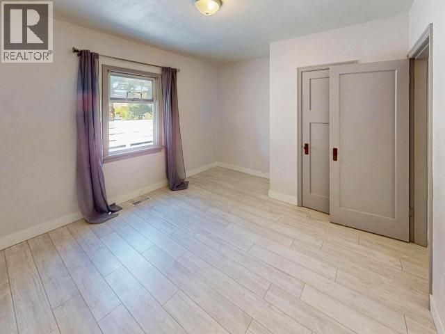 4627 Joyce Ave, Powell River, BC