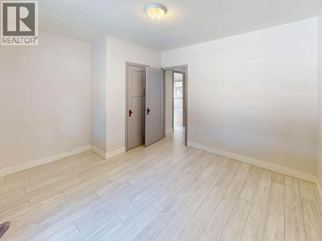 4627 Joyce Ave, Powell River, BC