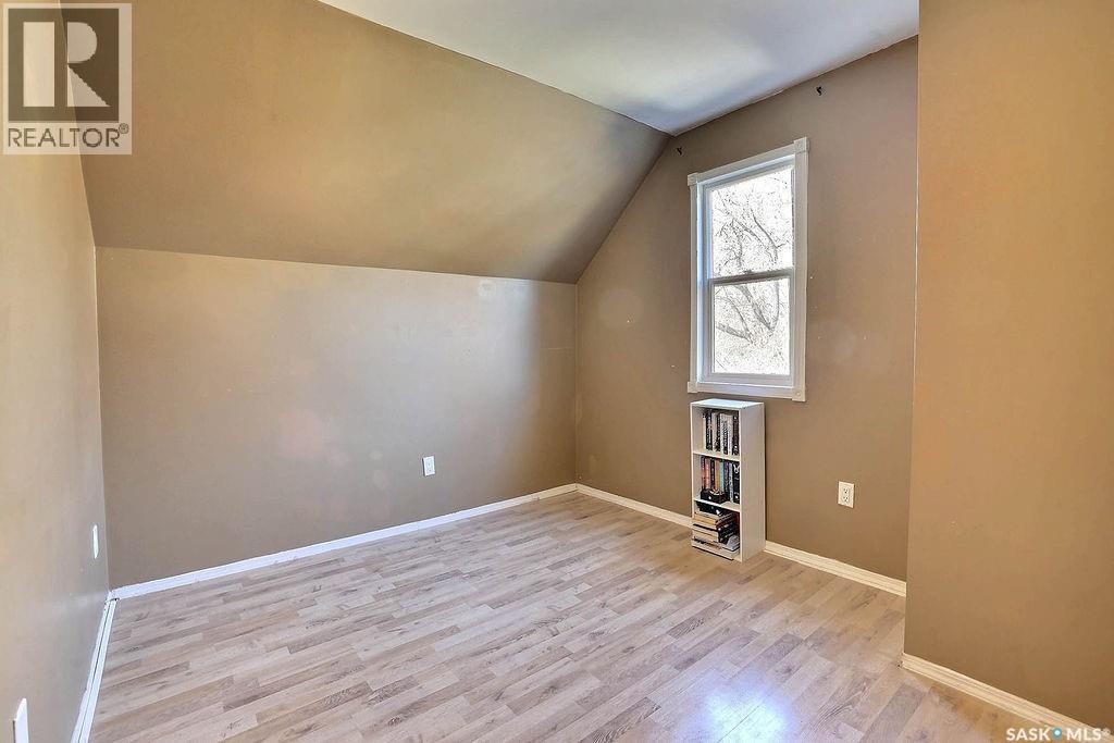 2066 Wallace Street, Regina, SK - Indoor Photo Showing Other Room