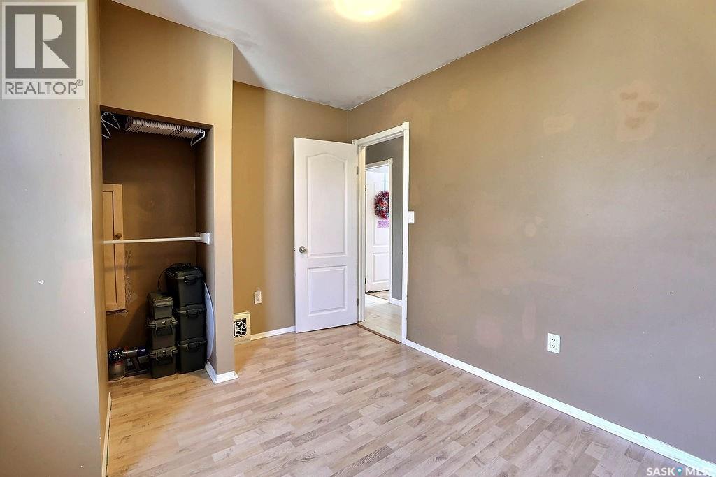 2066 Wallace Street, Regina, SK - Indoor Photo Showing Other Room