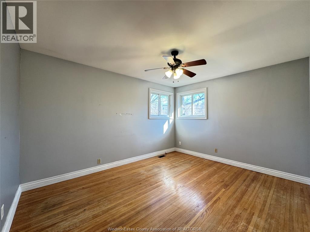 1595 Sun Valley, Windsor, ON - Indoor Photo Showing Other Room
