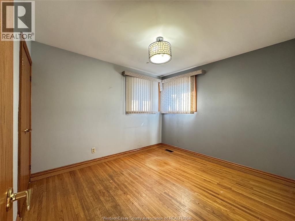 1595 Sun Valley, Windsor, ON - Indoor Photo Showing Other Room