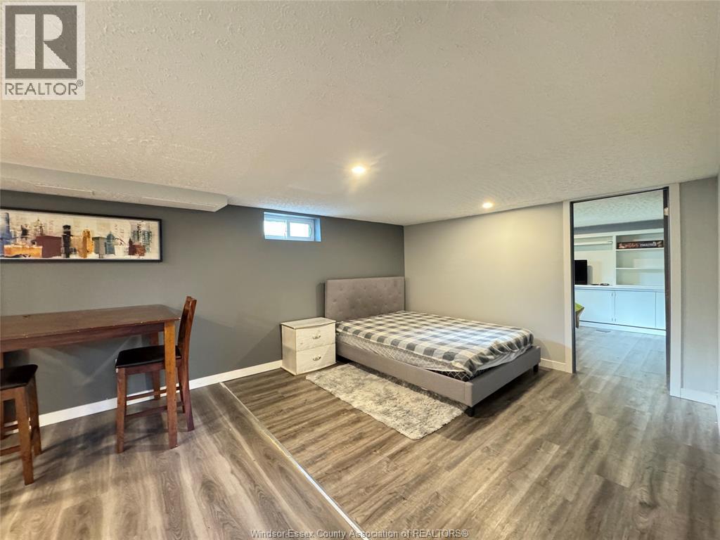 1595 Sun Valley, Windsor, ON - Indoor Photo Showing Other Room