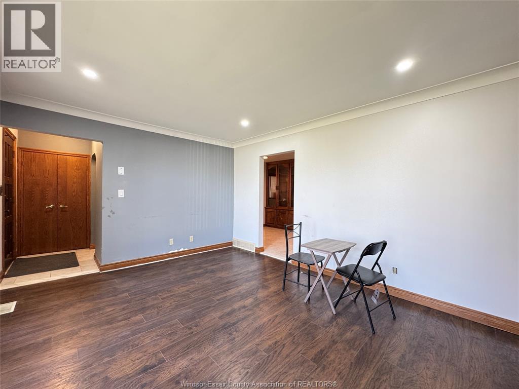 1595 Sun Valley, Windsor, ON - Indoor