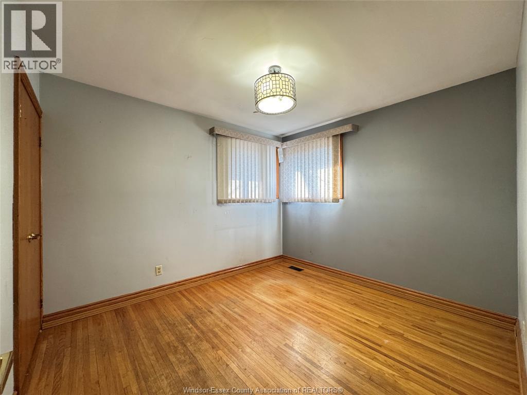 1595 Sun Valley, Windsor, ON - Indoor Photo Showing Other Room