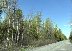 11865 (PTLT23) ARMSTRONG ROAD North Dundas, ON K0C 2K0