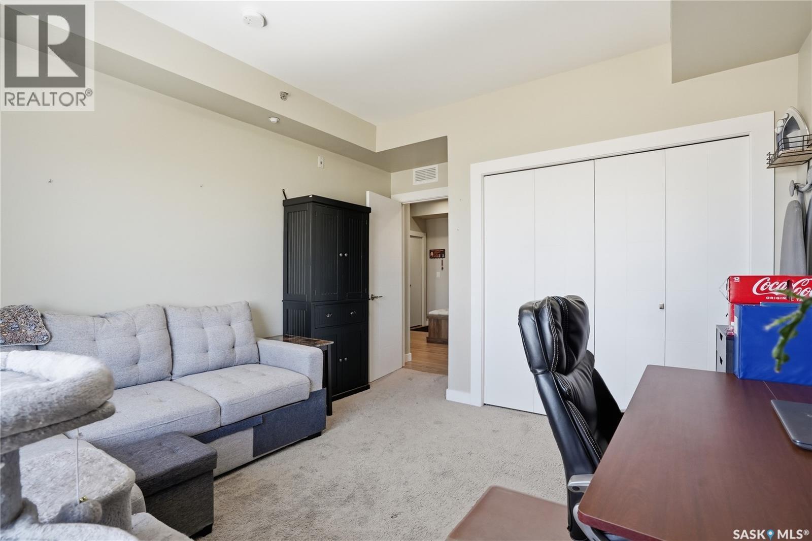 322 142 Pawlychenko Lane, Saskatoon, SK - Indoor