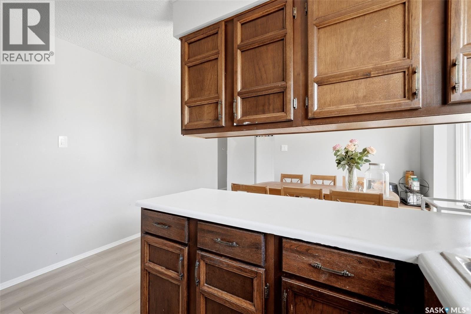 158 Trifunov Crescent, Regina, SK - Indoor