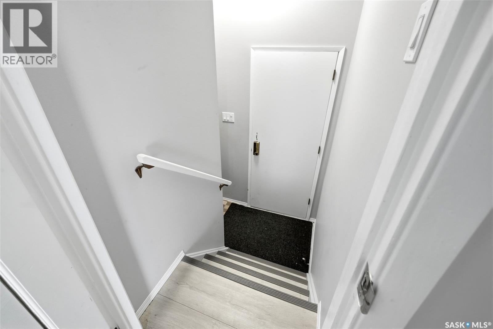 158 Trifunov Crescent, Regina, SK - Indoor Photo Showing Other Room