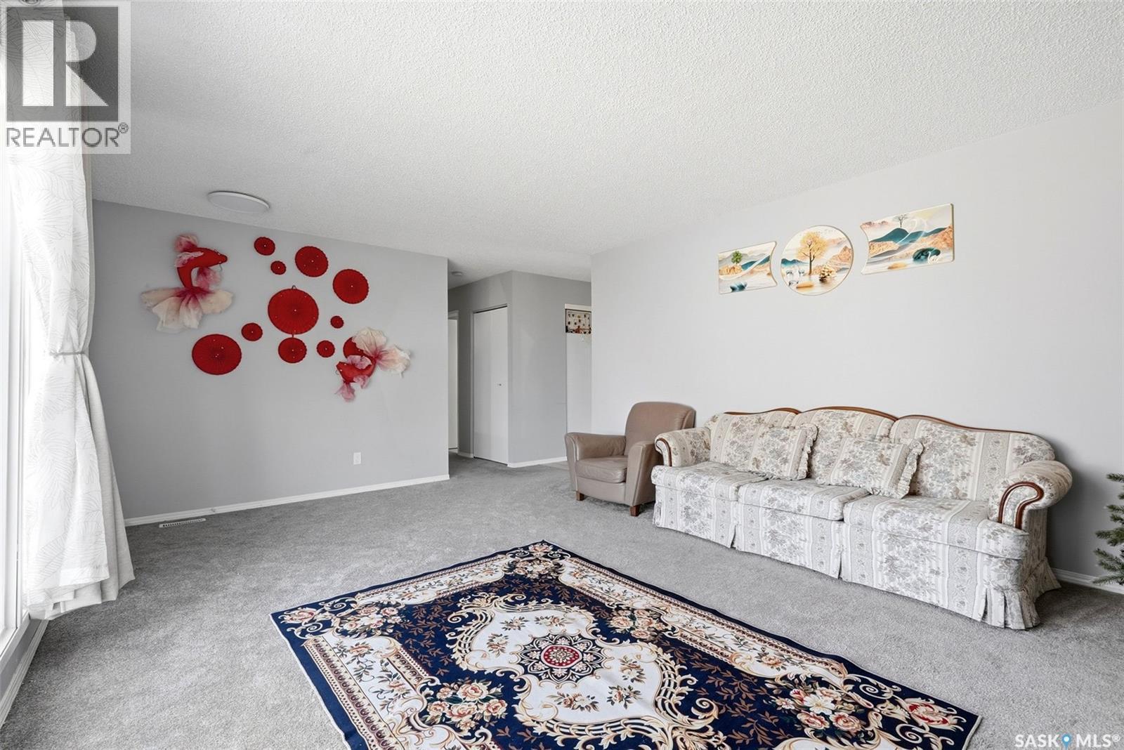 158 Trifunov Crescent, Regina, SK - Indoor