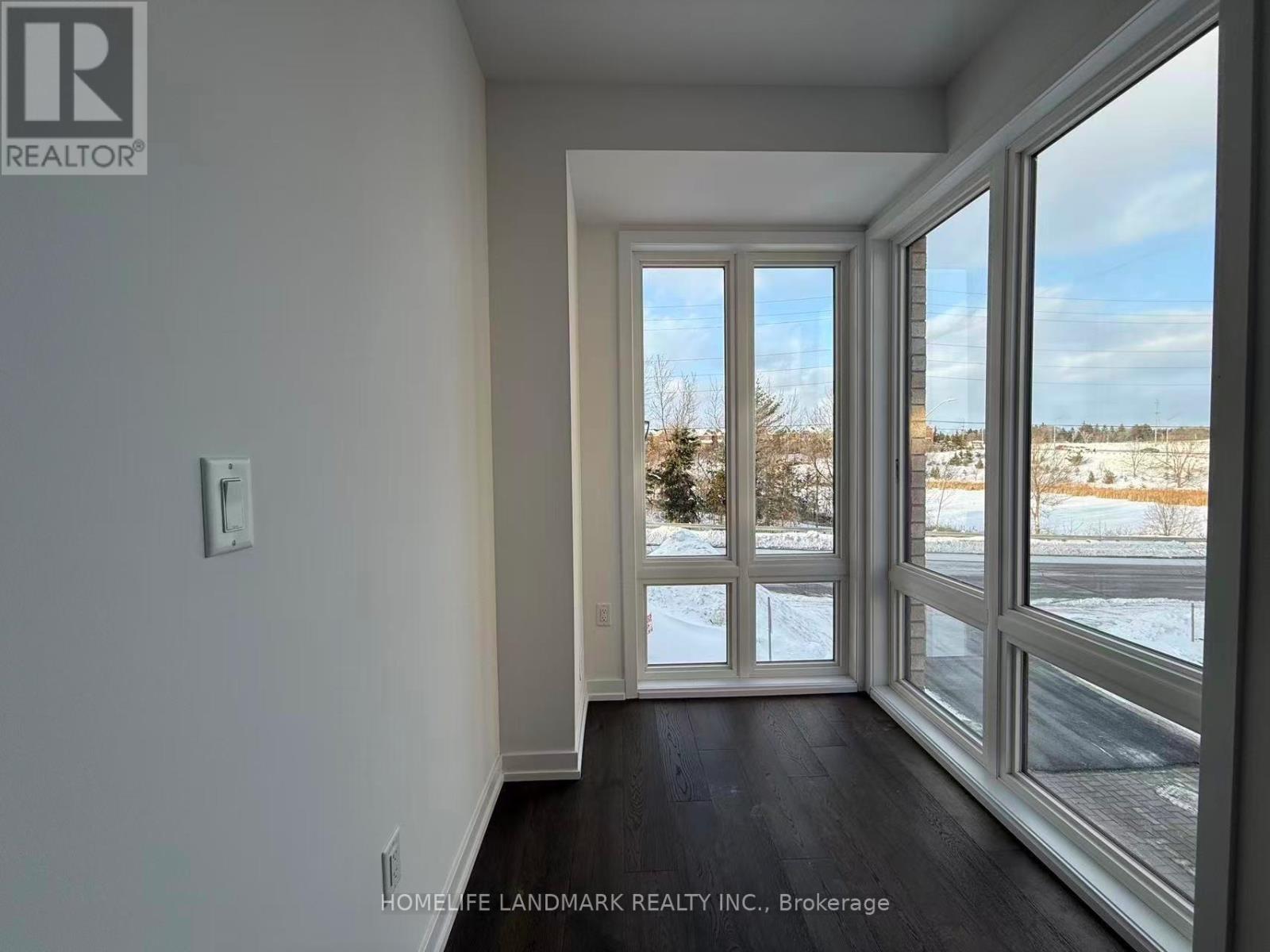 53 Jefferson Side Road, Richmond Hill, ON - Indoor Photo Showing Other Room