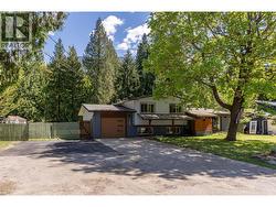 1736 Hay Road Revelstoke, BC V0E 2S1