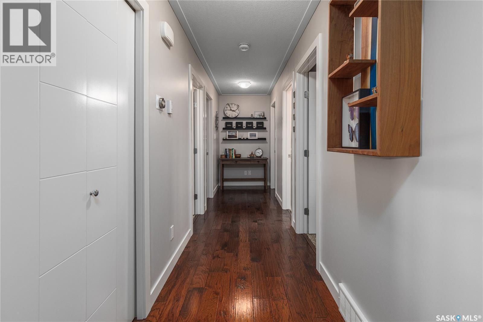 212 Iron Bridge Drive, Moose Jaw, SK - Indoor Photo Showing Other Room