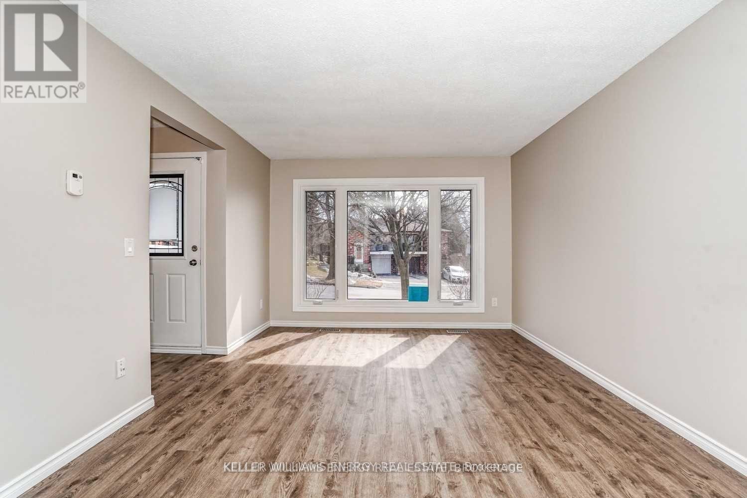 Main - 1296 Cherrydown Drive, Oshawa (Donevan), ON - Indoor Photo Showing Other Room