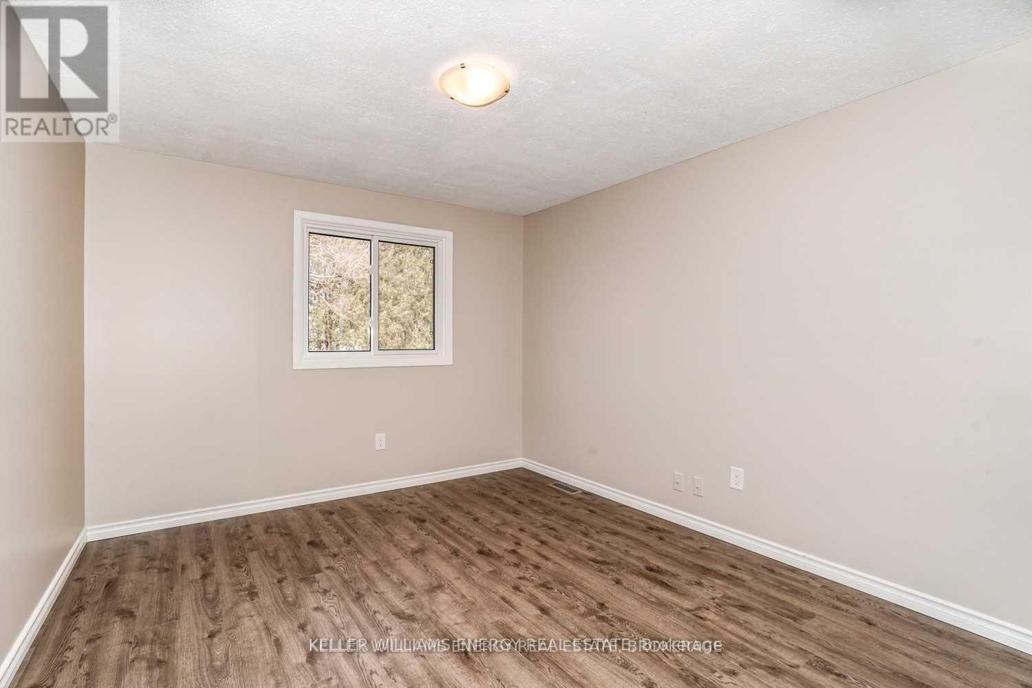 Main - 1296 Cherrydown Drive, Oshawa (Donevan), ON - Indoor Photo Showing Other Room