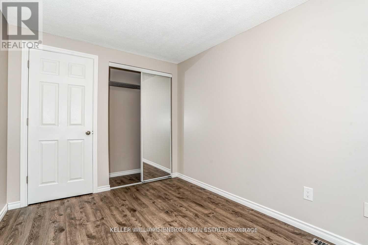 Main - 1296 Cherrydown Drive, Oshawa (Donevan), ON - Indoor Photo Showing Other Room