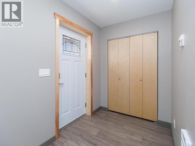 39 Beryl Place, Whitehorse, YT - Indoor Photo Showing Other Room